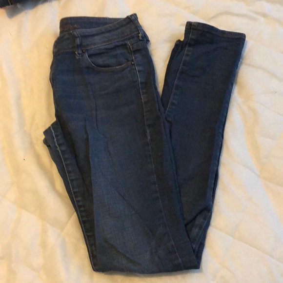 dELiA*s Denim - skinny jeans!! delia’s- taylor dELiA*s Denim - skinny jeans!! delia’s- taylor